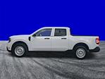 New 2026 Ford Maverick XL SuperCrew Cab for sale #FT0398 - photo 7