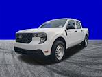 New 2026 Ford Maverick XL SuperCrew Cab for sale #FT0398 - photo 8