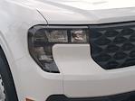New 2026 Ford Maverick XL SuperCrew Cab for sale #FT0398 - photo 10