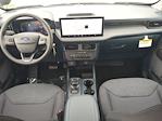 New 2026 Ford Maverick XL SuperCrew Cab for sale #FT0398 - photo 14