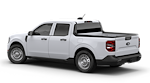 2026 Ford Maverick SuperCrew Cab FWD Pickup for sale #FT0398 - photo 3