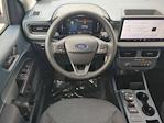 New 2026 Ford Maverick XL SuperCrew Cab for sale #FT0398 - photo 15