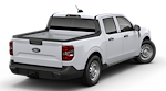 2026 Ford Maverick SuperCrew Cab FWD Pickup for sale #FT0398 - photo 4