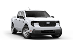 2026 Ford Maverick SuperCrew Cab FWD Pickup for sale #FT0398 - photo 5