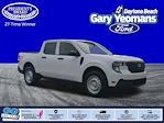 New 2026 Ford Maverick XL SuperCrew Cab for sale #FT0398 - photo 1