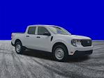 New 2026 Ford Maverick XL SuperCrew Cab for sale #FT0398 - photo 3