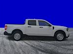 New 2026 Ford Maverick XL SuperCrew Cab for sale #FT0398 - photo 4
