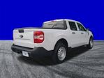 New 2026 Ford Maverick XL SuperCrew Cab for sale #FT0398 - photo 2