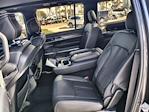 Used 2022 Jeep Grand Wagoneer Series II for sale #FT0400A - photo 13