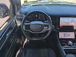 Used 2022 Jeep Grand Wagoneer Series II for sale #FT0400A - photo 15