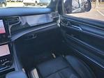Used 2022 Jeep Grand Wagoneer Series II for sale #FT0400A - photo 16