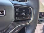 Used 2022 Jeep Grand Wagoneer Series II for sale #FT0400A - photo 26