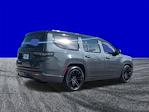 Used 2022 Jeep Grand Wagoneer Series II for sale #FT0400A - photo 2