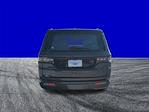 Used 2022 Jeep Grand Wagoneer Series II for sale #FT0400A - photo 5