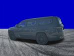 Used 2022 Jeep Grand Wagoneer Series II for sale #FT0400A - photo 6