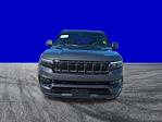 Used 2022 Jeep Grand Wagoneer Series II for sale #FT0400A - photo 9