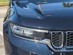 Used 2024 Jeep Grand Cherokee Limited for sale #FT0402A - photo 10