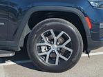 Used 2024 Jeep Grand Cherokee Limited for sale #FT0402A - photo 11