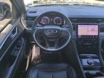 Used 2024 Jeep Grand Cherokee Limited for sale #FT0402A - photo 16