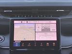 Used 2024 Jeep Grand Cherokee Limited for sale #FT0402A - photo 18