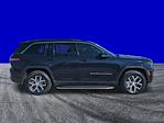 Used 2024 Jeep Grand Cherokee Limited for sale #FT0402A - photo 4