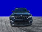 Used 2024 Jeep Grand Cherokee Limited for sale #FT0402A - photo 9
