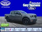 New 2026 Ford Maverick Lariat SuperCrew Cab for sale #FT0405 - photo 1