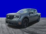 New 2026 Ford Maverick Lariat SuperCrew Cab for sale #FT0405 - photo 8