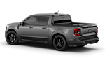 New 2026 Ford Maverick Lariat SuperCrew Cab for sale #FT0405 - photo 30