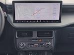 New 2026 Ford Maverick Lariat SuperCrew Cab for sale #FT0405 - photo 17