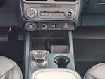 New 2026 Ford Maverick Lariat SuperCrew Cab for sale #FT0405 - photo 18