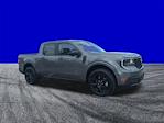 New 2026 Ford Maverick Lariat SuperCrew Cab for sale #FT0405 - photo 3