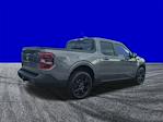 New 2026 Ford Maverick Lariat SuperCrew Cab for sale #FT0405 - photo 2