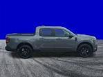 New 2026 Ford Maverick Lariat SuperCrew Cab for sale #FT0405 - photo 4