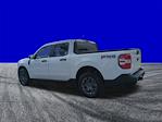 New 2026 Ford Maverick XLT SuperCrew Cab for sale #FT0406 - photo 33