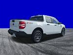 New 2026 Ford Maverick XLT SuperCrew Cab for sale #FT0406 - photo 2