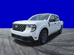 New 2026 Ford Maverick XLT SuperCrew Cab for sale #FT0406 - photo 3