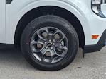 New 2026 Ford Maverick XLT SuperCrew Cab for sale #FT0406 - photo 7