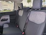 New 2026 Ford Maverick XLT SuperCrew Cab for sale #FT0406 - photo 10