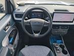 New 2026 Ford Maverick XLT SuperCrew Cab for sale #FT0406 - photo 12