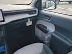 New 2026 Ford Maverick XLT SuperCrew Cab for sale #FT0406 - photo 13