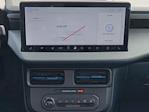 New 2026 Ford Maverick XLT SuperCrew Cab for sale #FT0406 - photo 14