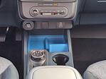 New 2026 Ford Maverick XLT SuperCrew Cab for sale #FT0406 - photo 15