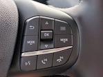 New 2026 Ford Maverick XLT SuperCrew Cab for sale #FT0406 - photo 21