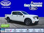New 2026 Ford Maverick XLT SuperCrew Cab for sale #FT0406 - photo 1