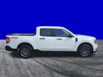 New 2026 Ford Maverick XLT SuperCrew Cab for sale #FT0406 - photo 31