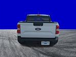 New 2026 Ford Maverick XLT SuperCrew Cab for sale #FT0406 - photo 32