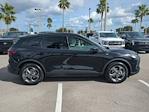 New 2026 Ford Escape ST-Line for sale #FT0407 - photo 31