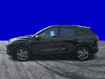 New 2026 Ford Escape ST-Line for sale #FT0407 - photo 3