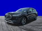 New 2026 Ford Escape ST-Line for sale #FT0407 - photo 4